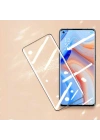 One Plus 8 Pro Zore Süper Pet Ekran Koruyucu Jelatin