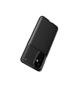 One Plus 9 Kılıf Zore Negro Silikon Kapak