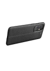 One Plus 9 Kılıf Zore Niss Silikon Kapak