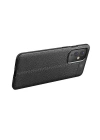 One Plus 9 Kılıf Zore Niss Silikon Kapak