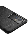 One Plus 9 Kılıf Zore Niss Silikon Kapak