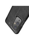 One Plus 9 Kılıf Zore Niss Silikon Kapak