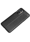 One Plus 9 Kılıf Zore Niss Silikon Kapak