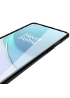 One Plus 9 Kılıf Zore Niss Silikon Kapak