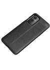 One Plus 9 Kılıf Zore Niss Silikon Kapak