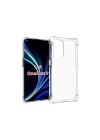 One Plus 9 Kılıf Zore Nitro Anti Shock Silikon
