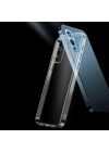 One Plus 9 Kılıf Zore Süper Silikon Kapak