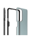 One Plus 9 Kılıf Zore Volks Kapak