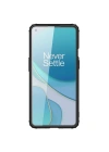One Plus 9 Kılıf Zore Volks Kapak