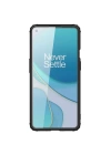 One Plus 9 Kılıf Zore Volks Kapak