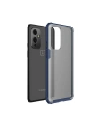 One Plus 9 Kılıf Zore Volks Kapak