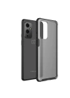 One Plus 9 Kılıf Zore Volks Kapak
