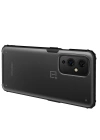 One Plus 9 Kılıf Zore Volks Kapak