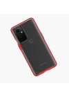 One Plus 9 Kılıf Zore Volks Kapak