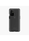One Plus 9 Kılıf Zore Volks Kapak