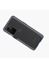 One Plus 9 Kılıf Zore Volks Kapak