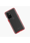 One Plus 9 Kılıf Zore Volks Kapak