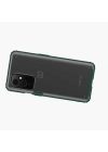 One Plus 9 Kılıf Zore Volks Kapak