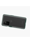 One Plus 9 Kılıf Zore Volks Kapak