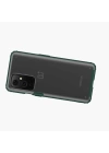 One Plus 9 Kılıf Zore Volks Kapak