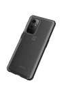 One Plus 9 Kılıf Zore Volks Kapak