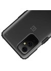 One Plus 9 Kılıf Zore Volks Kapak