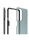 One Plus 9 Kılıf Zore Volks Kapak