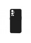One Plus 9 Pro Kılıf Zore Biye Silikon