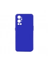 One Plus 9 Pro Kılıf Zore Biye Silikon