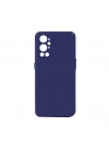 One Plus 9 Pro Kılıf Zore Biye Silikon