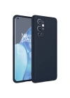 One Plus 9 Pro Kılıf Zore Mara Lansman Kapak