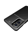 One Plus 9 Pro Kılıf Zore Negro Silikon Kapak