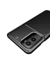 One Plus 9 Pro Kılıf Zore Negro Silikon Kapak