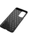 One Plus 9 Pro Kılıf Zore Negro Silikon Kapak