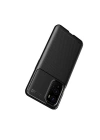 One Plus 9 Pro Kılıf Zore Negro Silikon Kapak
