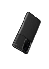 One Plus 9 Pro Kılıf Zore Negro Silikon Kapak