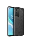 One Plus 9 Pro Kılıf Zore Niss Silikon Kapak