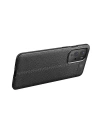One Plus 9 Pro Kılıf Zore Niss Silikon Kapak