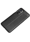 One Plus 9 Pro Kılıf Zore Niss Silikon Kapak