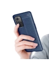 One Plus 9 Pro Kılıf Zore Niss Silikon Kapak