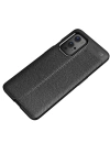 One Plus 9 Pro Kılıf Zore Niss Silikon Kapak