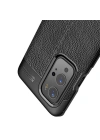 One Plus 9 Pro Kılıf Zore Niss Silikon Kapak