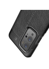 One Plus 9 Pro Kılıf Zore Niss Silikon Kapak