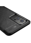 One Plus 9 Pro Kılıf Zore Niss Silikon Kapak
