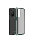 One Plus 9 Pro Kılıf Zore Volks Kapak