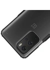 One Plus 9 Pro Kılıf Zore Volks Kapak
