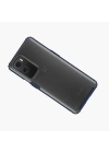 One Plus 9 Pro Kılıf Zore Volks Kapak