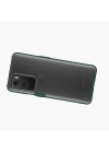 One Plus 9 Pro Kılıf Zore Volks Kapak