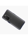 One Plus 9 Pro Kılıf Zore Volks Kapak