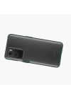 One Plus 9 Pro Kılıf Zore Volks Kapak